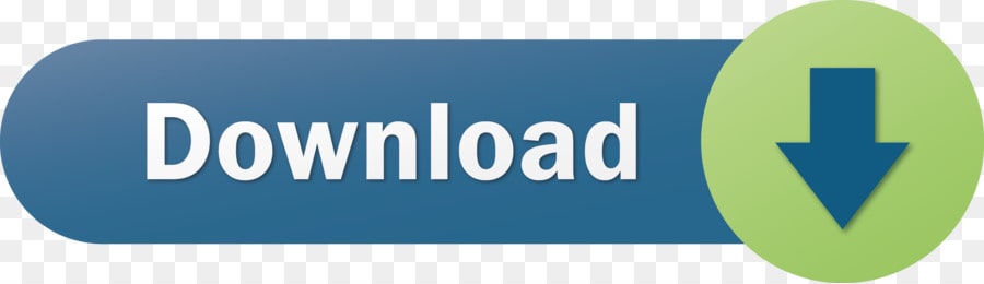 usb loader gx 4.3 updated version rar download